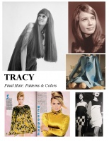 Tracy - Final Hair, Patterns and Colors.jpg